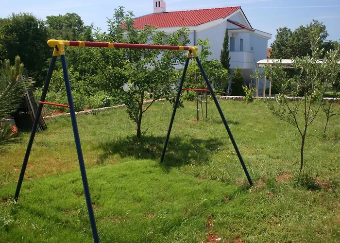 Apartament 5464c