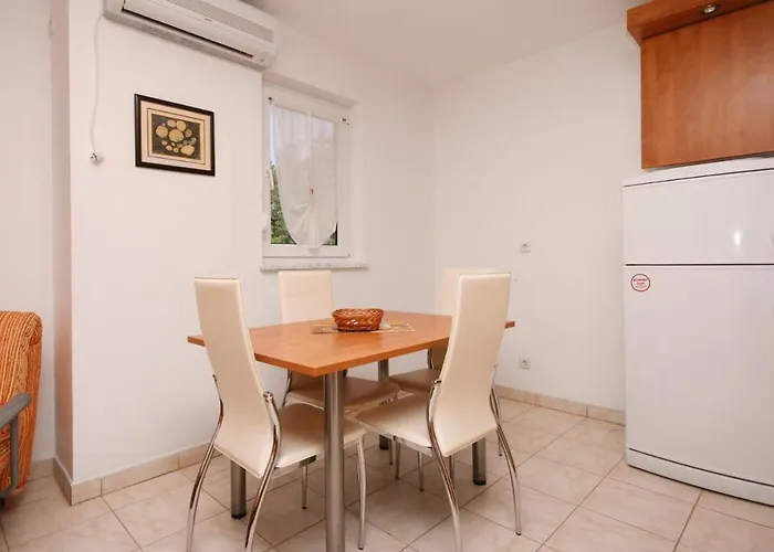 5464c * Pinezići