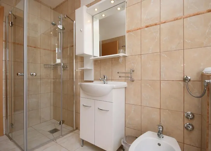 Apartament 5464c