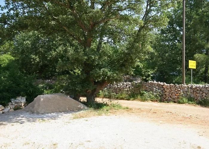 5464c
