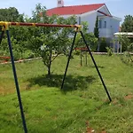 דירה 5464c