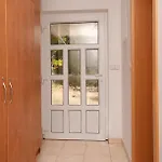 5464c *