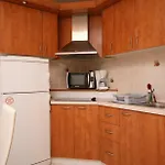 5464c * Pinezići
